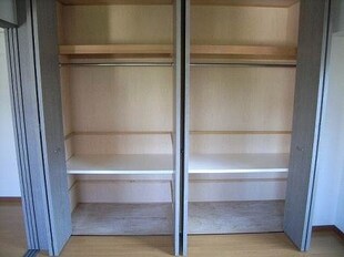 ロイヤル神屋の物件内観写真